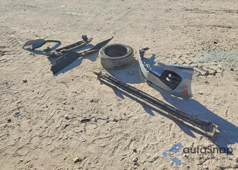 2021 Kia K5 Gt Line z USA, uszkodzony, nr VIN 5XXG64J2XMG008132